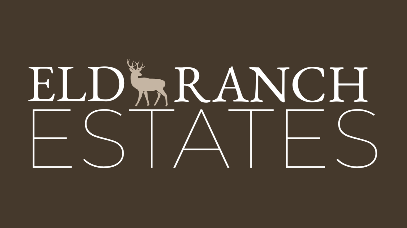 Eld Ranch Estates