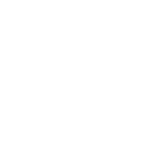Icon of a location pin on a black background.