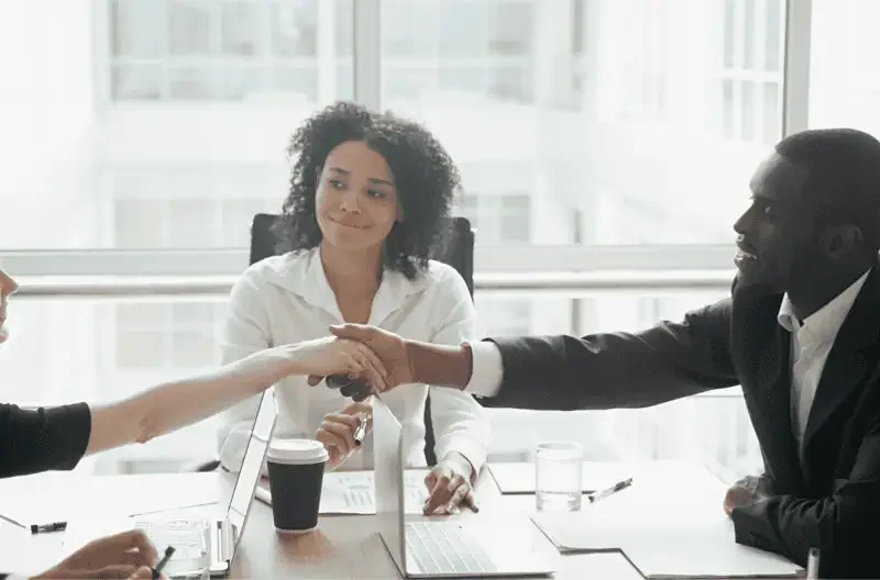 Workplace Mediation Tips
