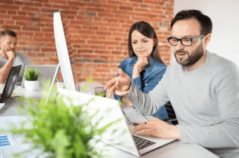 Contractor Portal – OFCCP