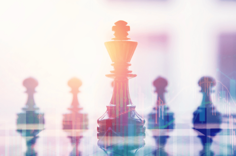 EEOC Strategic Plan