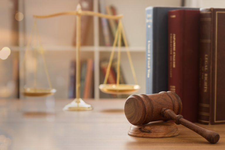 Wages Issues &amp; Legislation