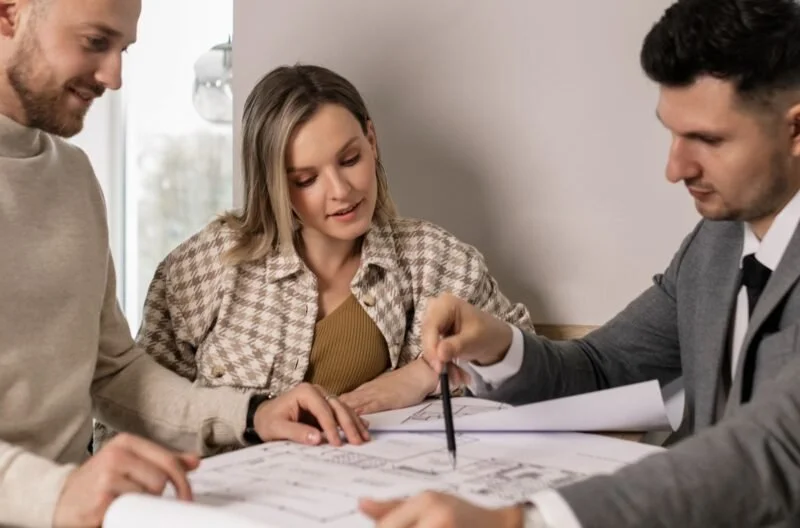 Proposed Changes to Overtime Pay &amp; OSHA Inspections