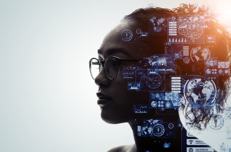 AI &amp; The Impact On Employment 
