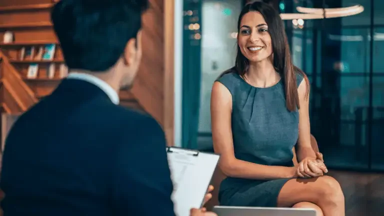 EEOC &amp; OFCCP Roundtable 