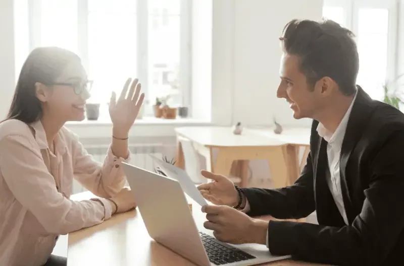 Master Onboarding &amp; Reduce Turnover
