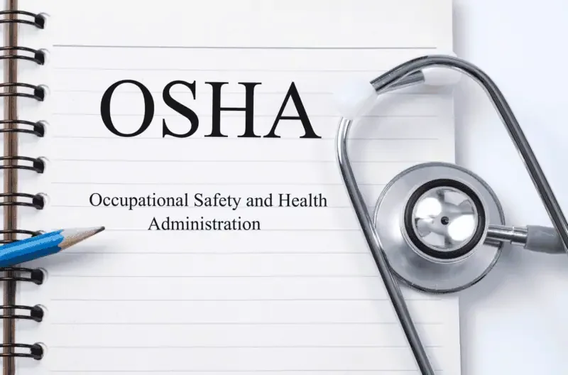 OSHA Regulations You Need to Know