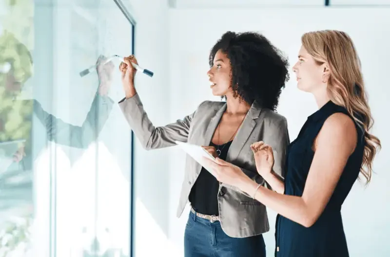 Organizational Development
