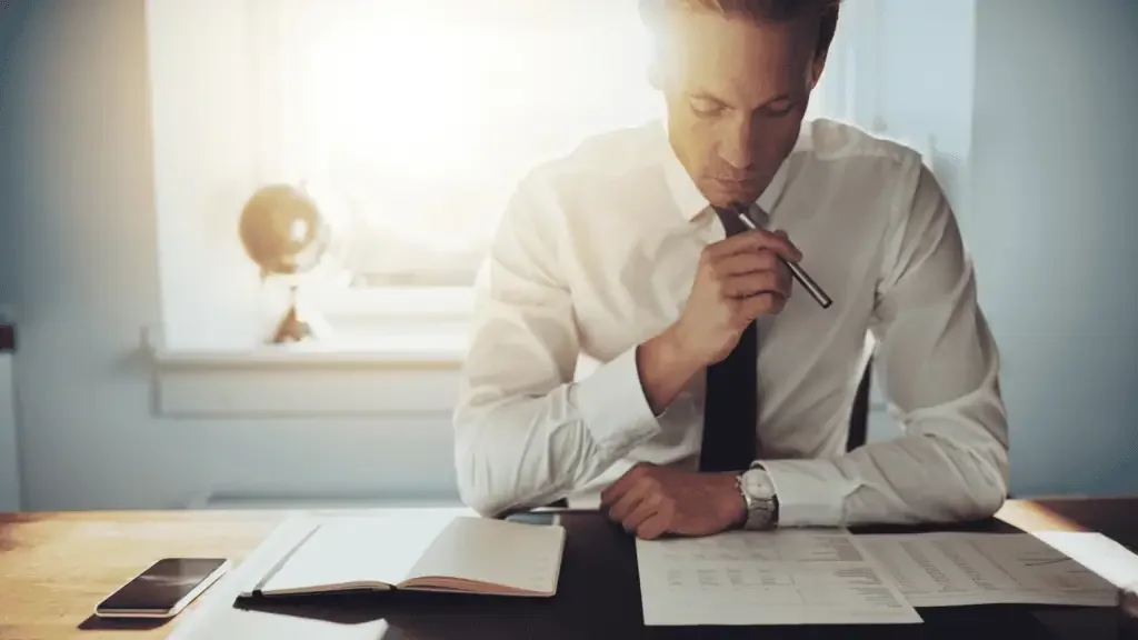 The Importance of Thoroughly Investigating Performance Issues