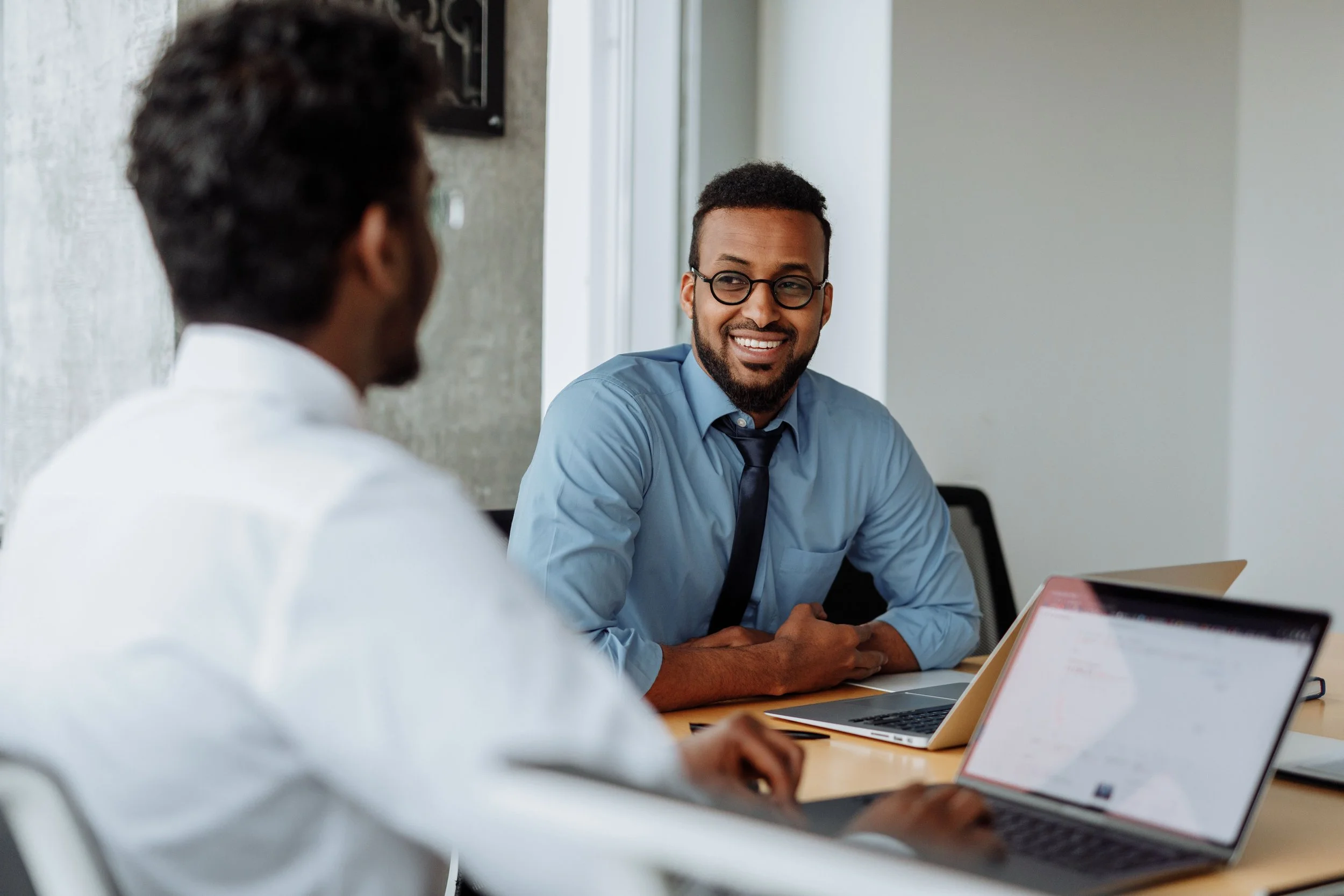 What Is a Non-Exempt Employee in New Mexico?