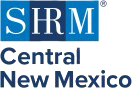 SHRM Central New Mexico logo