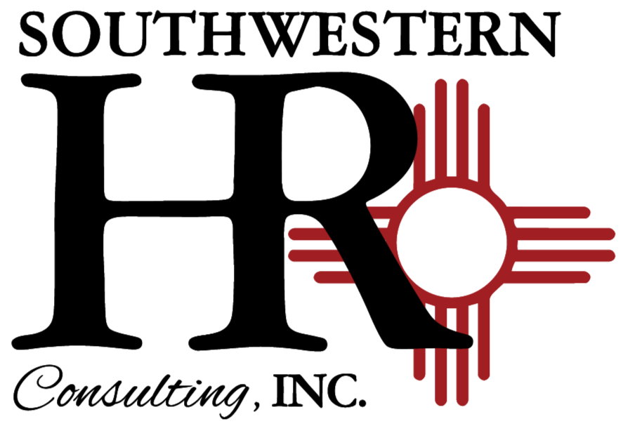 Southwestern HR Consulting