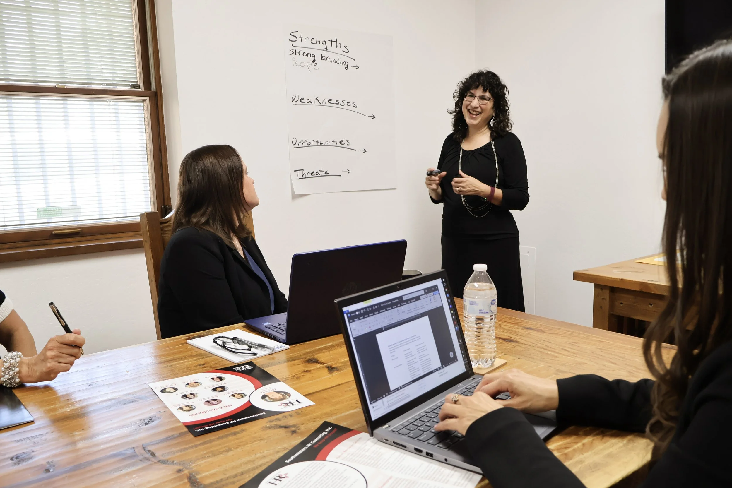 84-IMG_3895.jpg