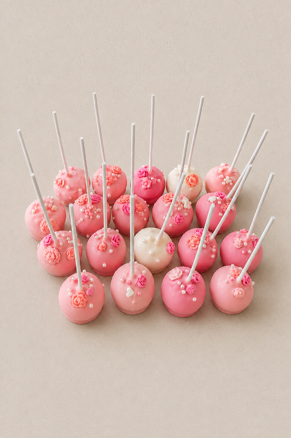 cakepops-rose-final.png