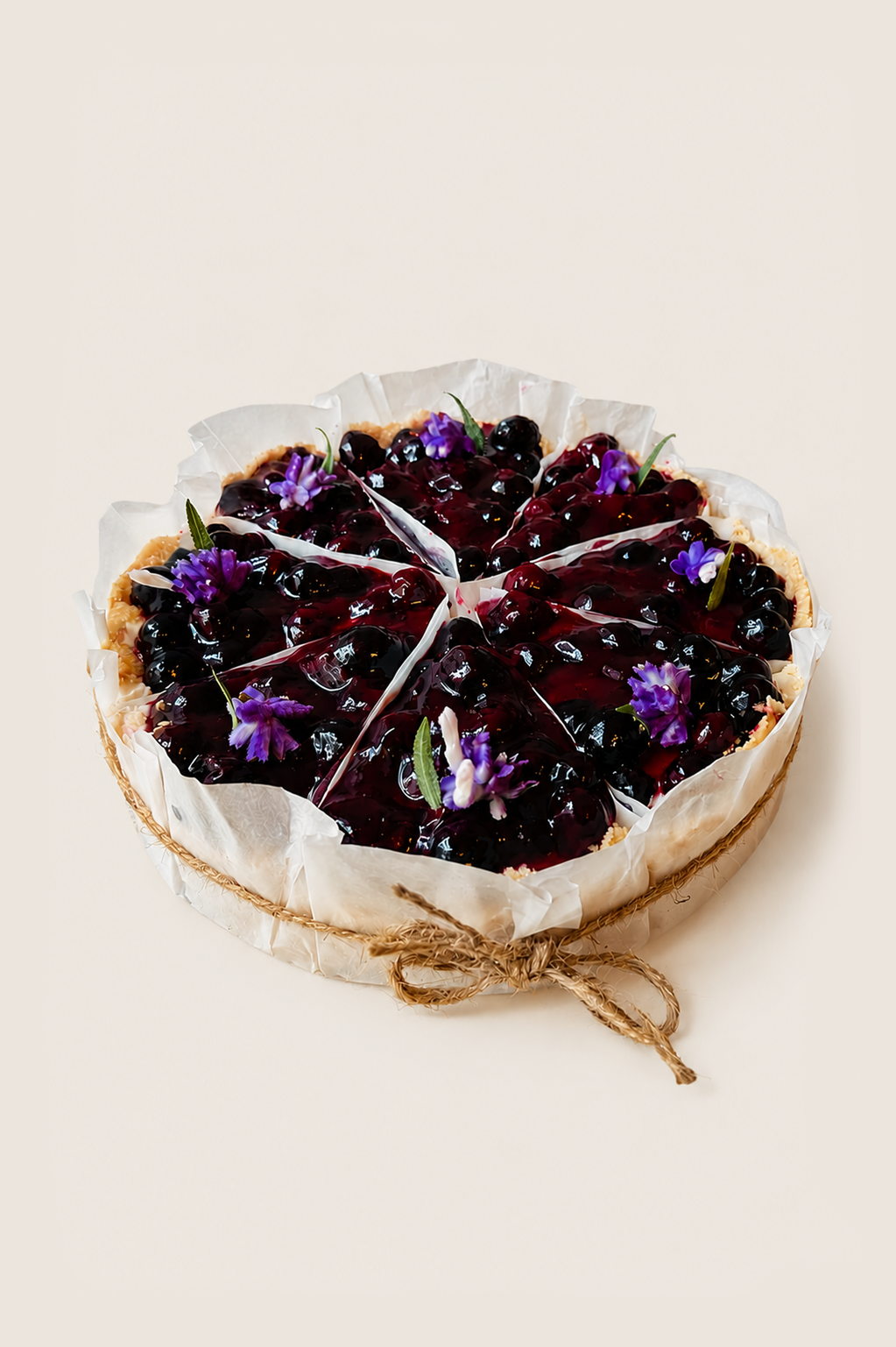 cheesecake-berry-final.png