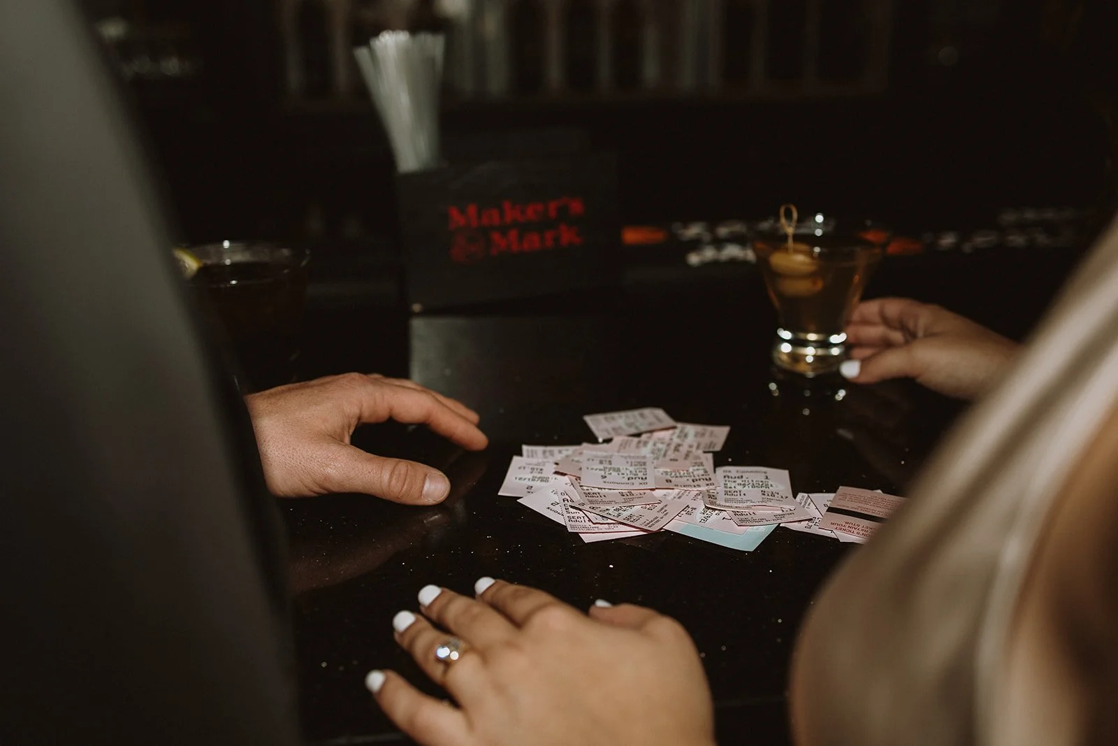 Old money photoshoot Oxford, MS