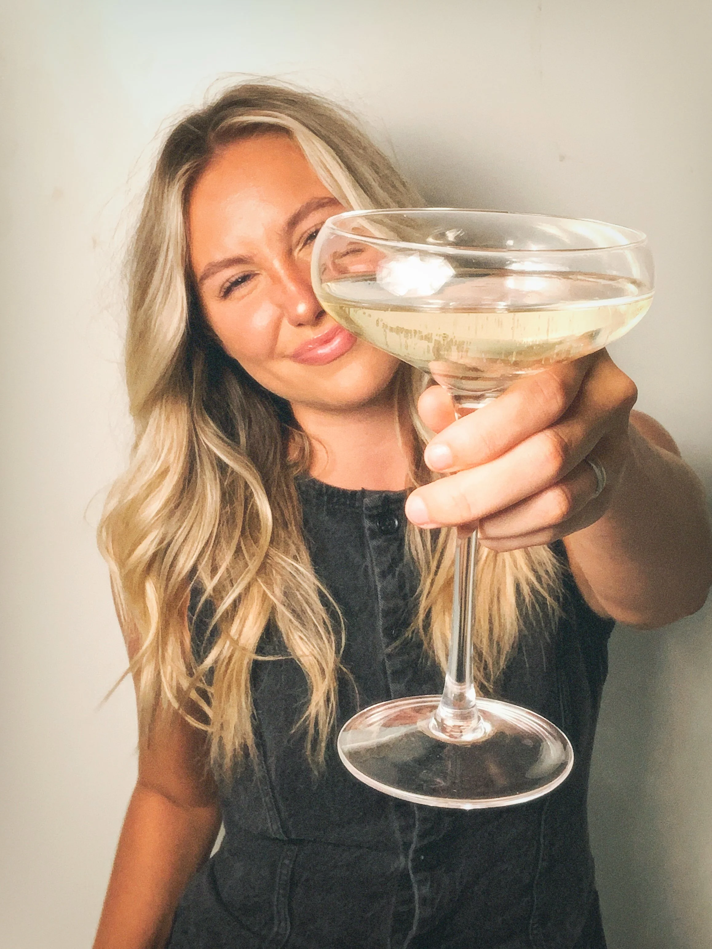 Wedding and event photobooth and roaming party photography.