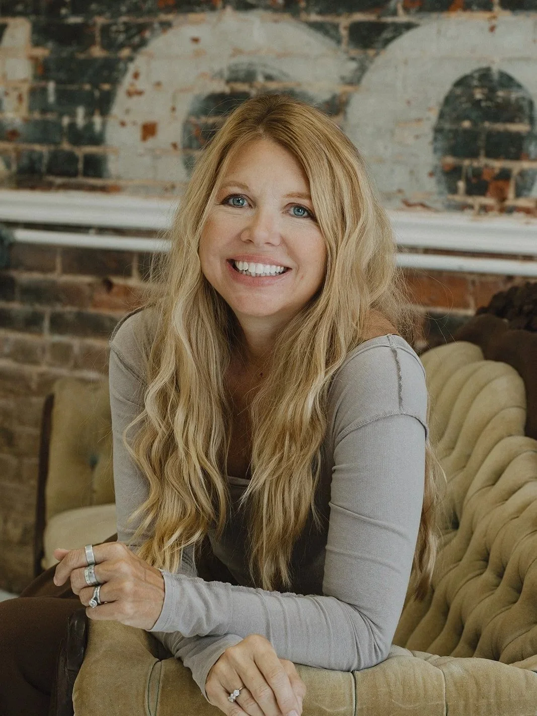 Mississippi photographer and videographer.