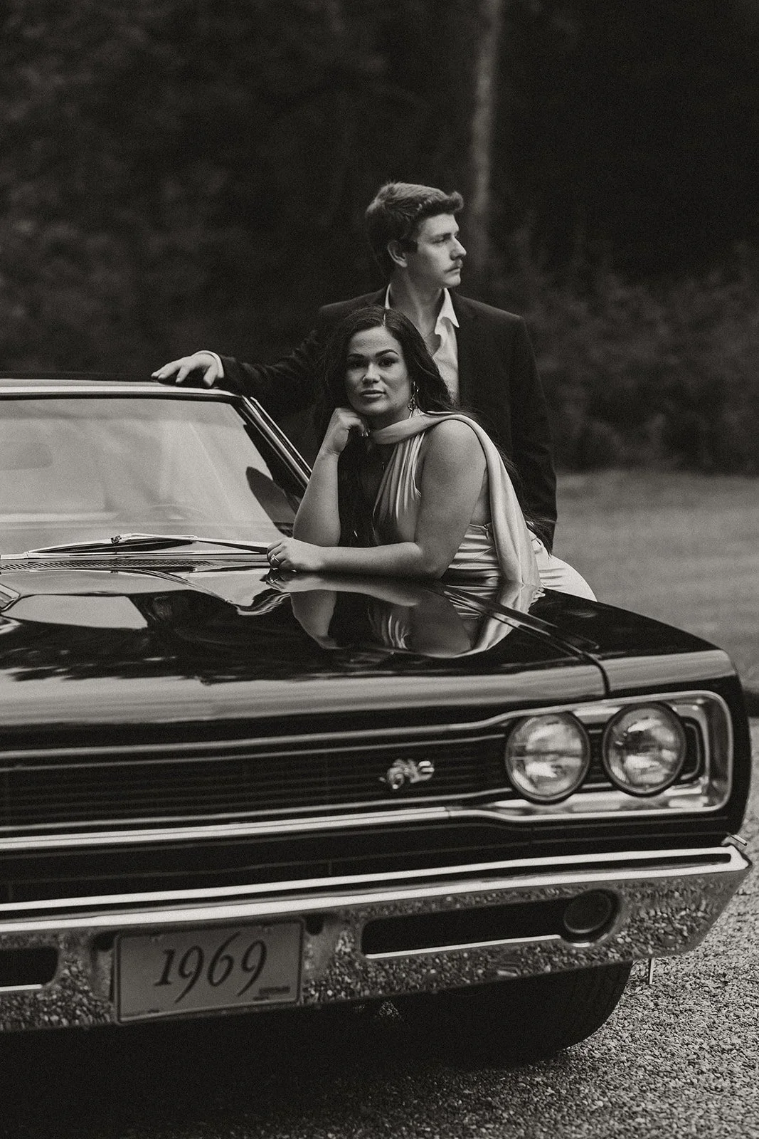 Mississippi wedding and engagement photographer