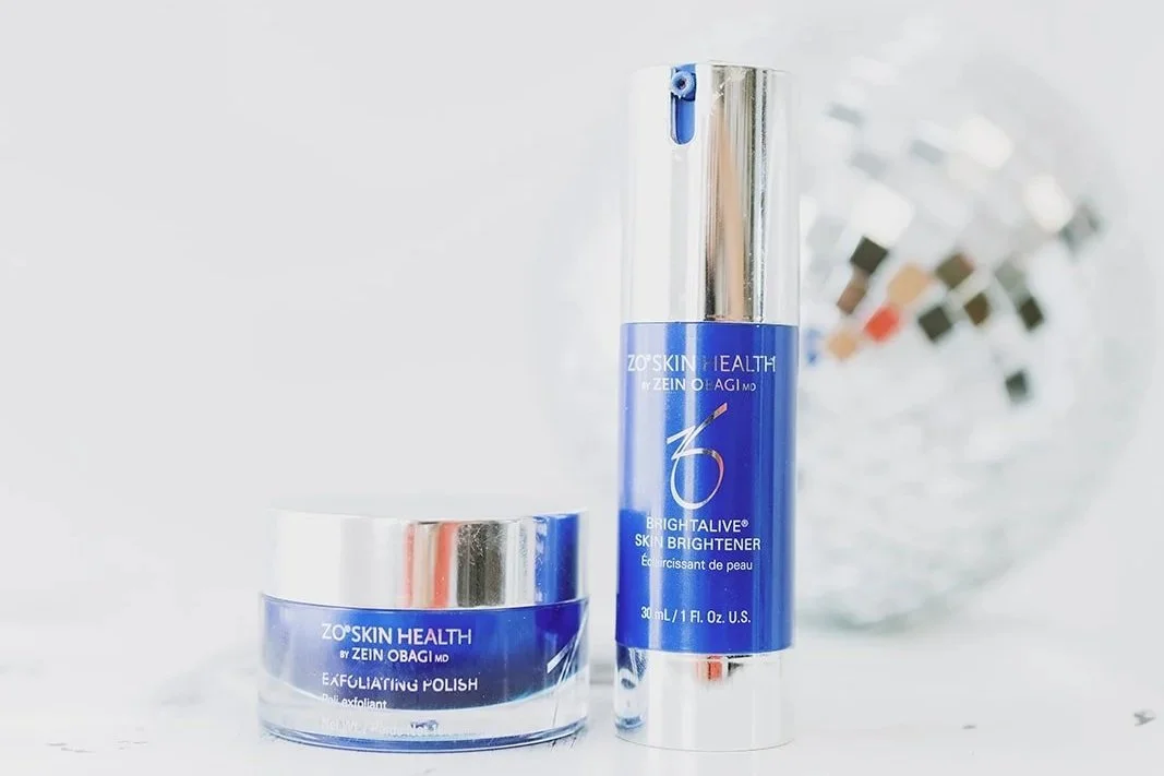 Product photography in Oxford, Mississippi