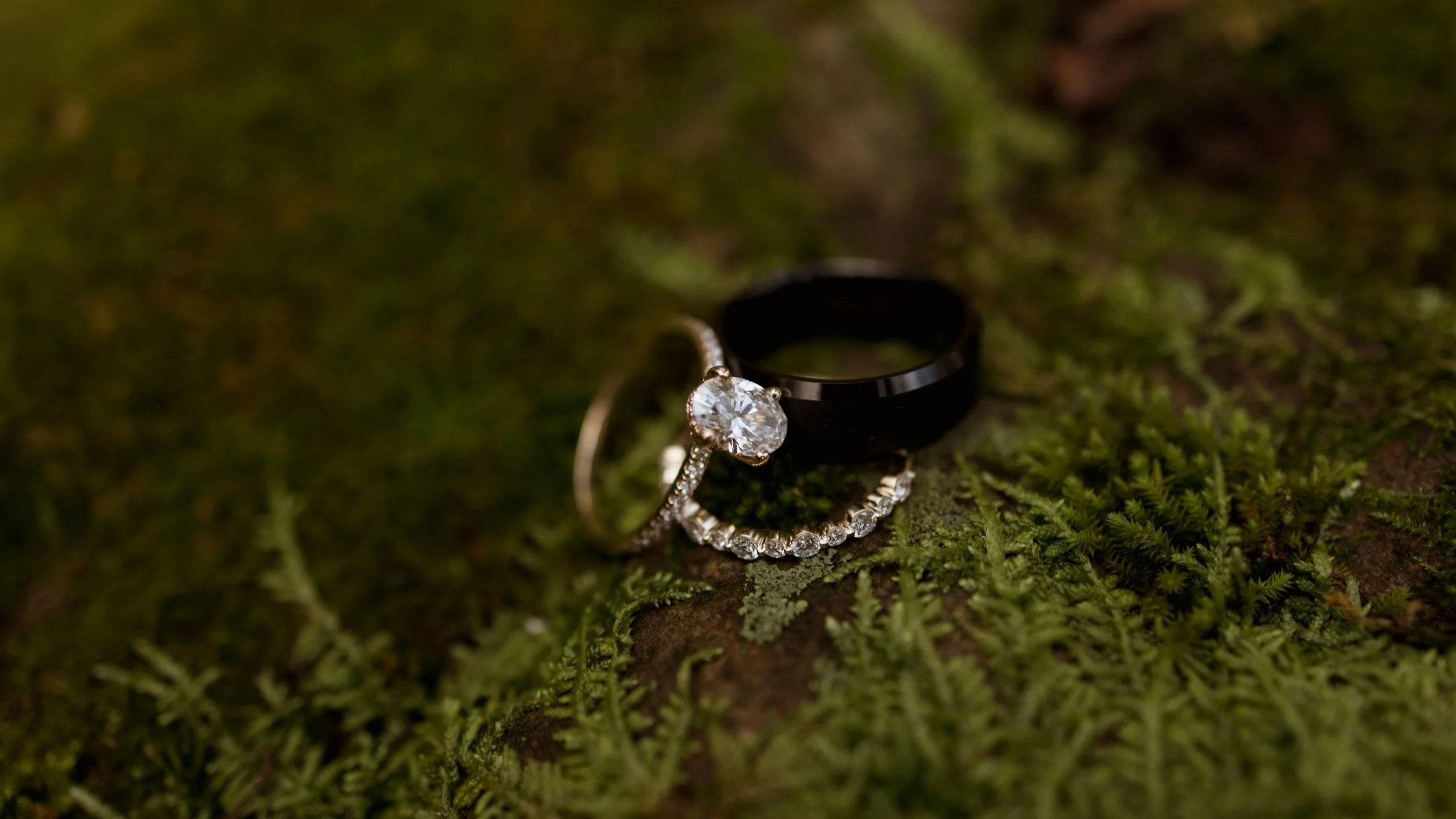 Mississippi wedding videography in Coldwater, MS.