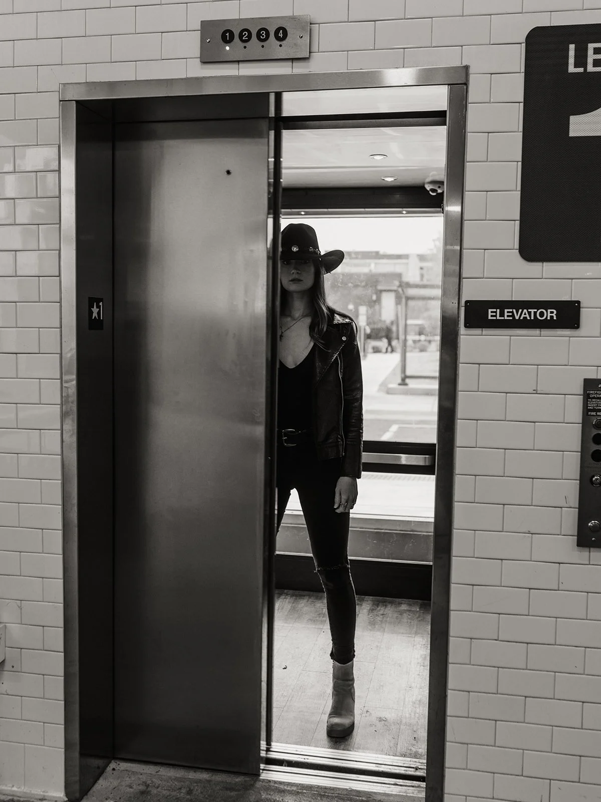 reagan-29_websize (1).jpg