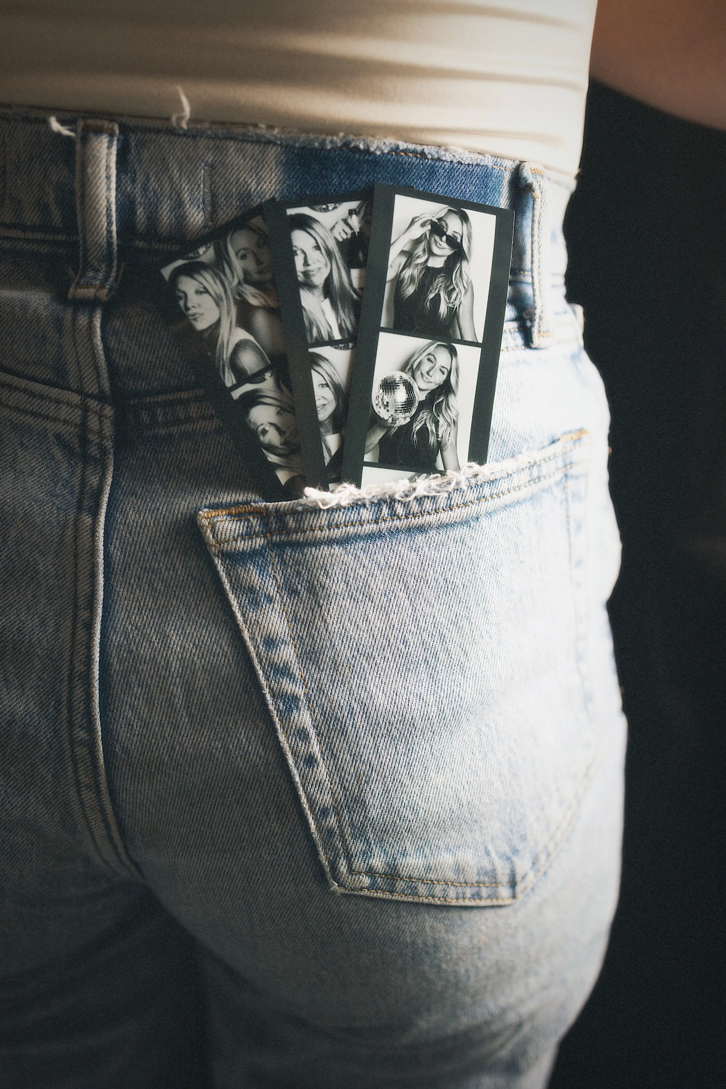 Photobooth rental Oxford Mississippi