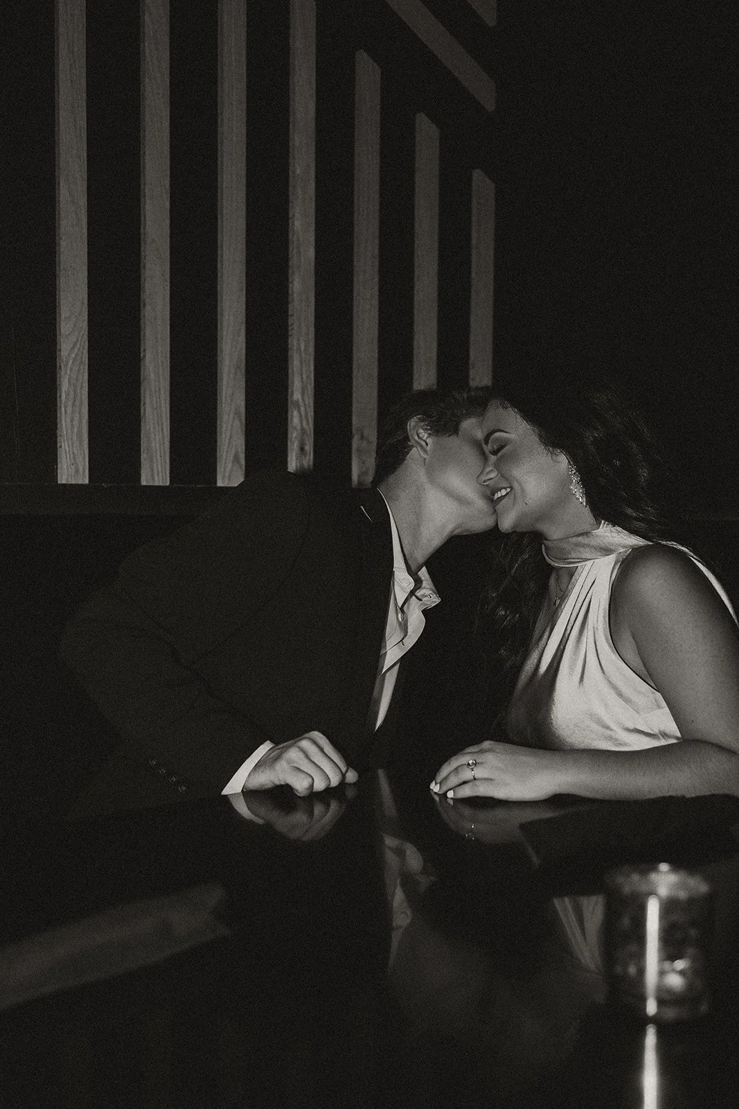 Oxford MS square photoshoot