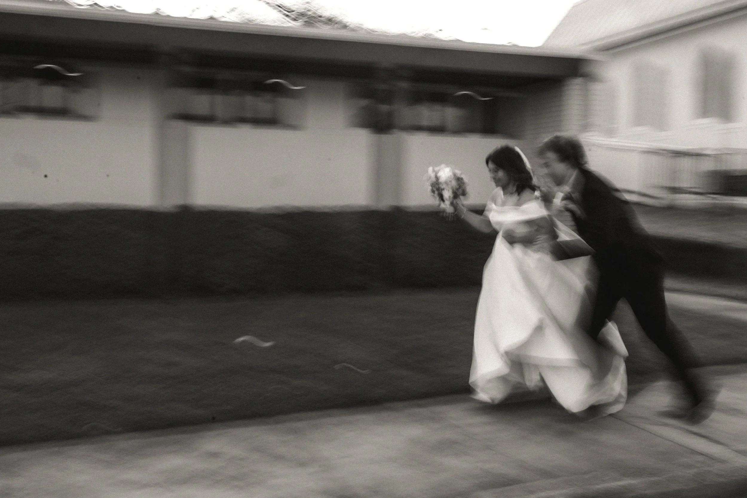 Mississippi wedding photography.