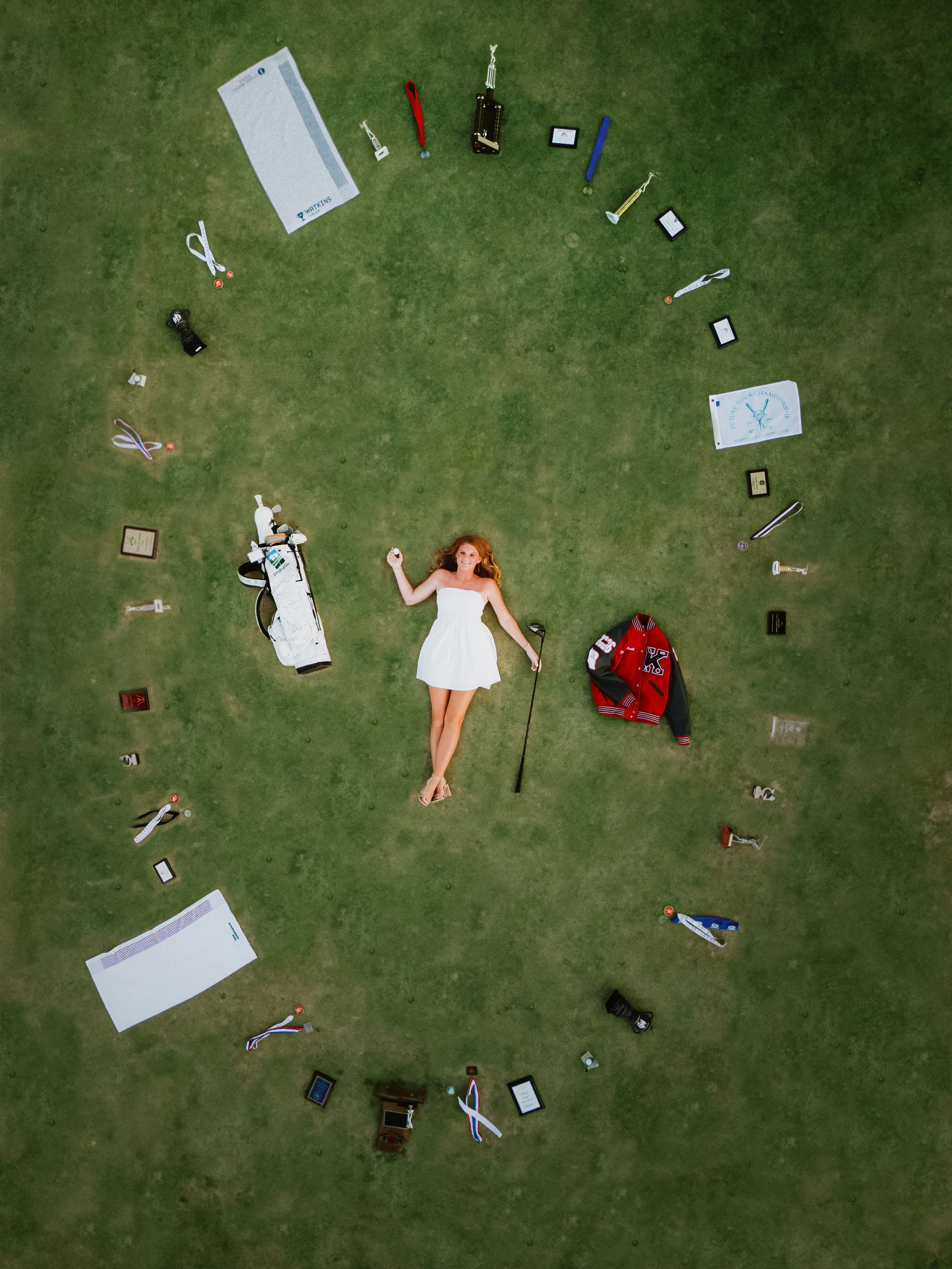 DJI_0223-Edit (1).jpg