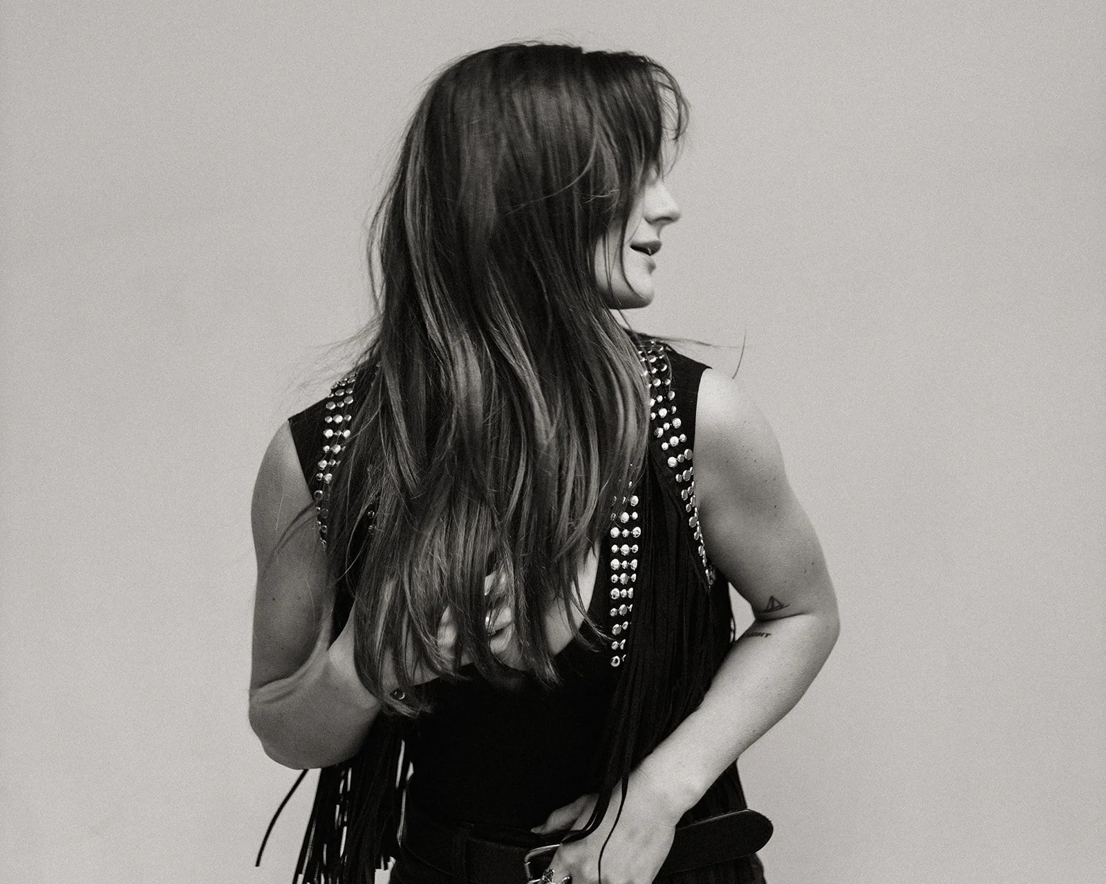 Mississippi senior photographer