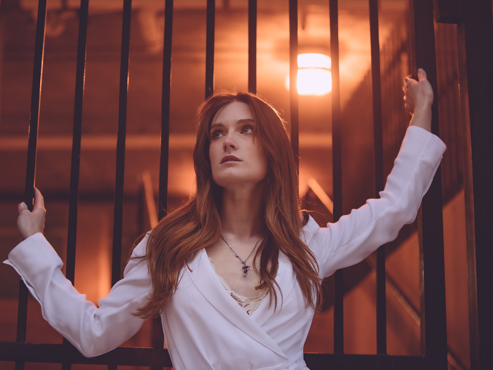 College senior photographer based in North Mississippi