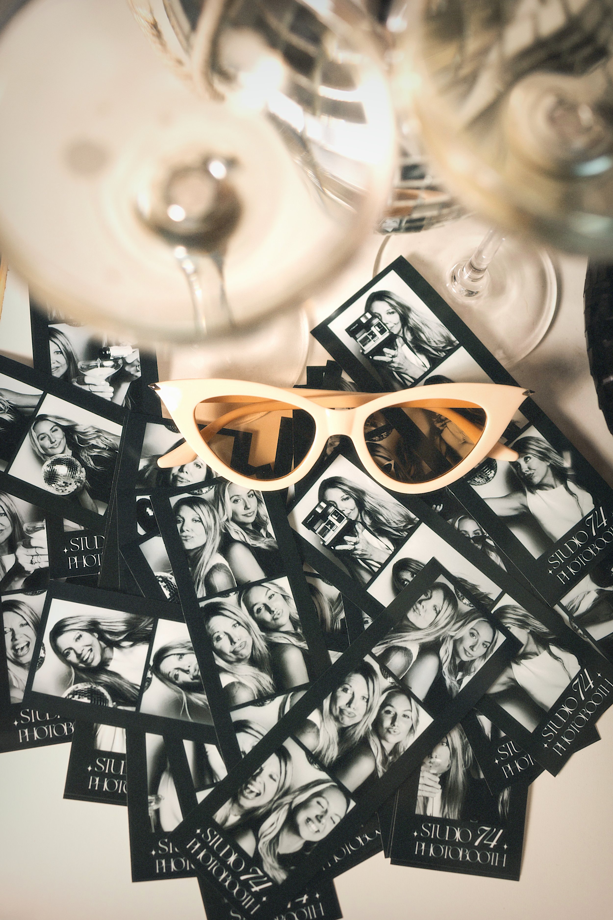 Mississippi wedding and event photobooth rental.