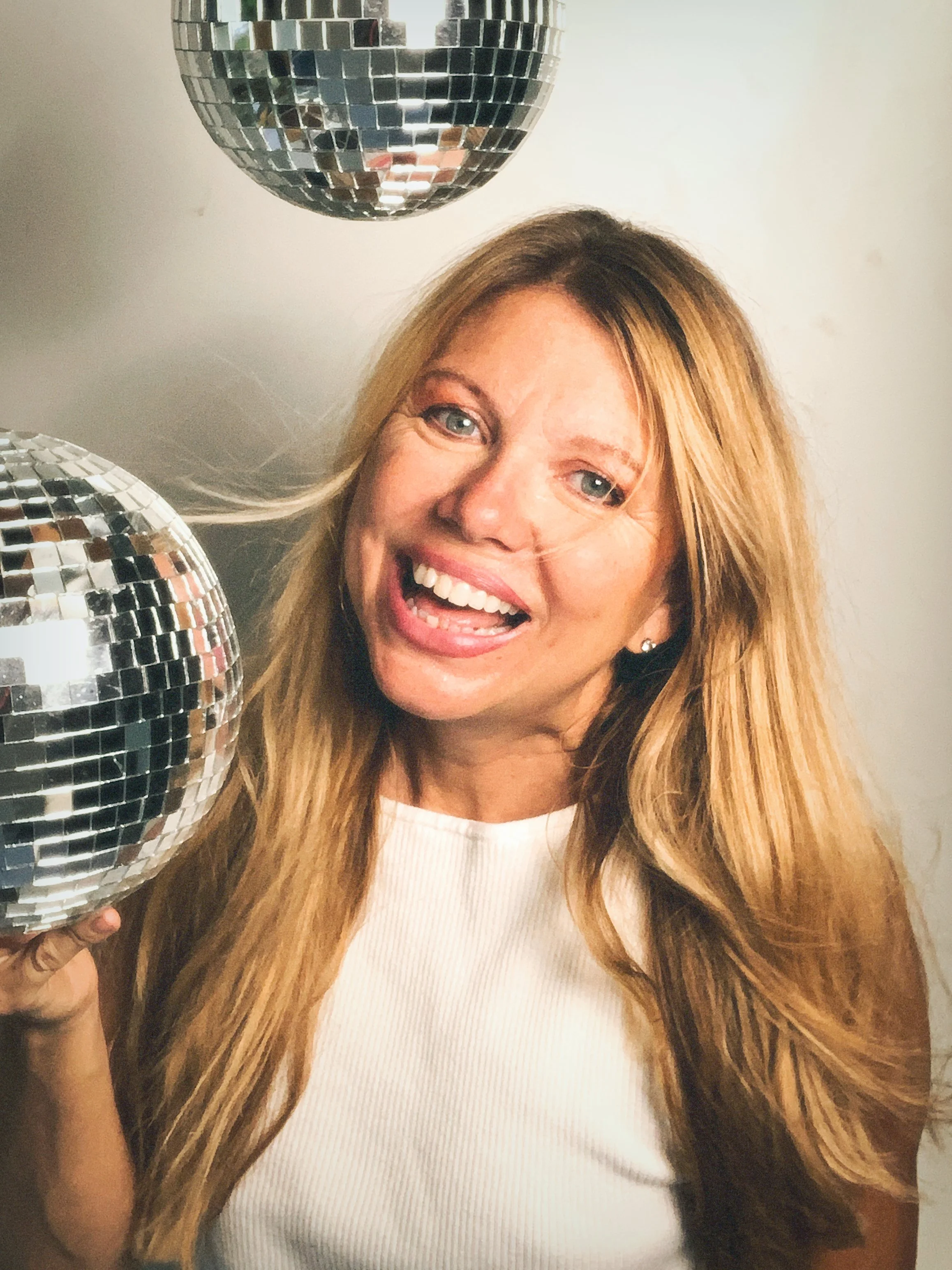 Photobooth rental and roaming event photography.