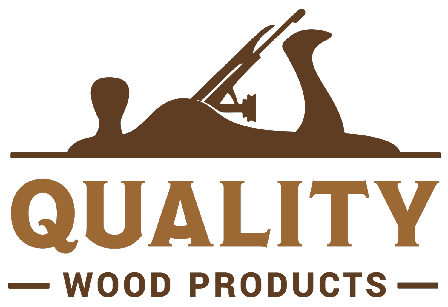 Quality Wood Products