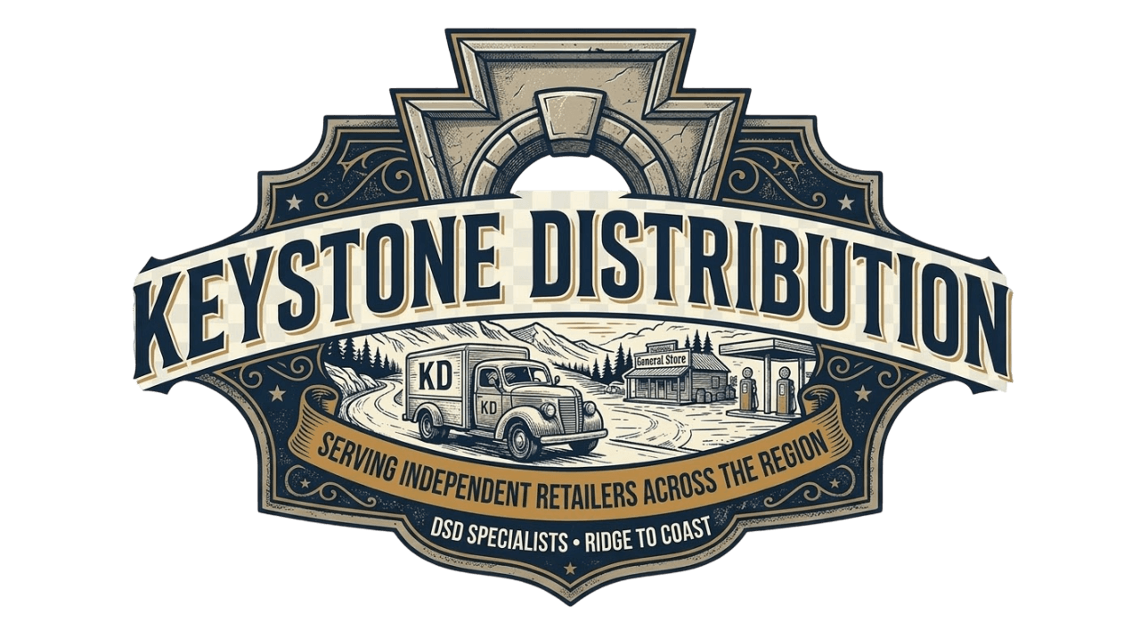 Keystone Distribution