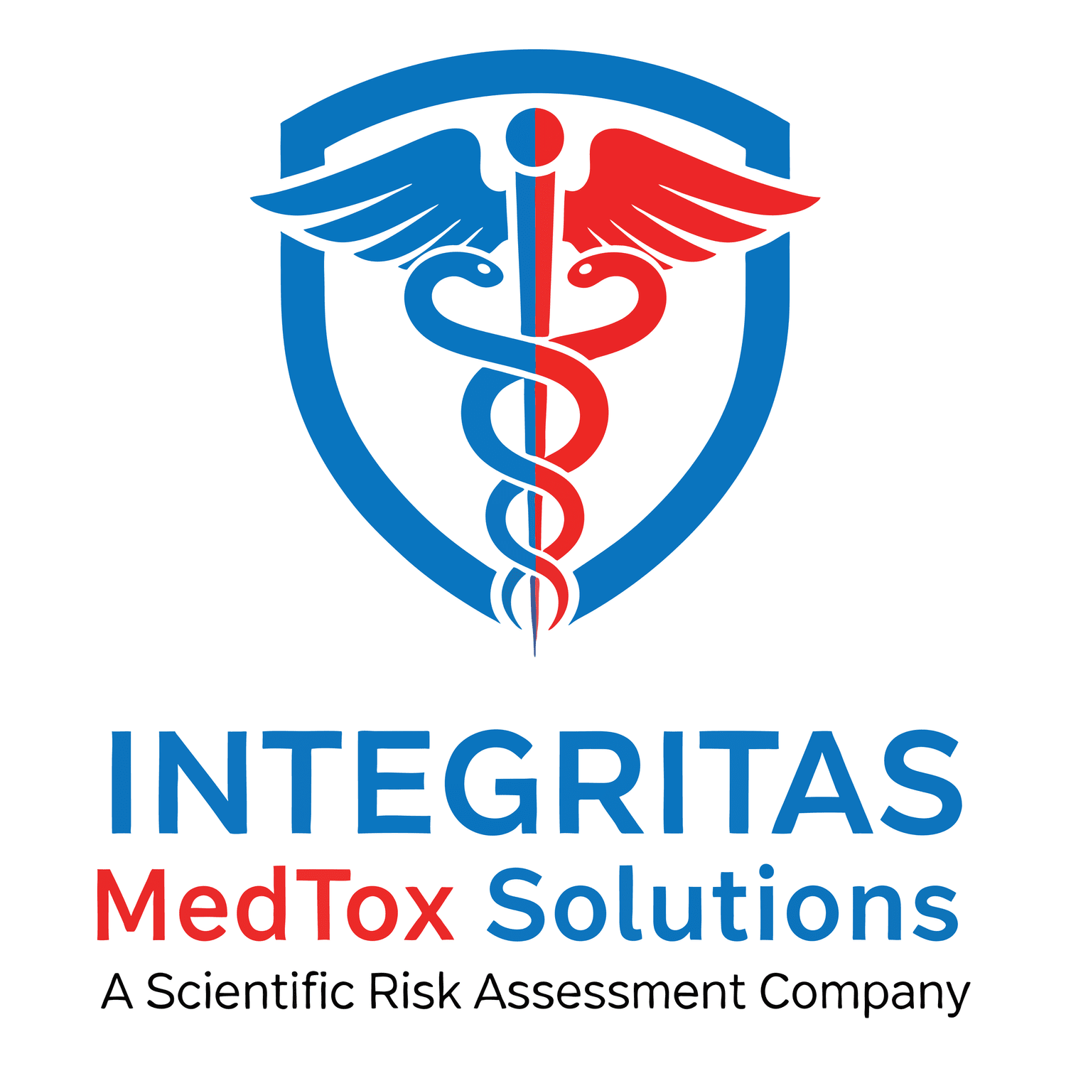 Integritas MedTox Solutions LLC
