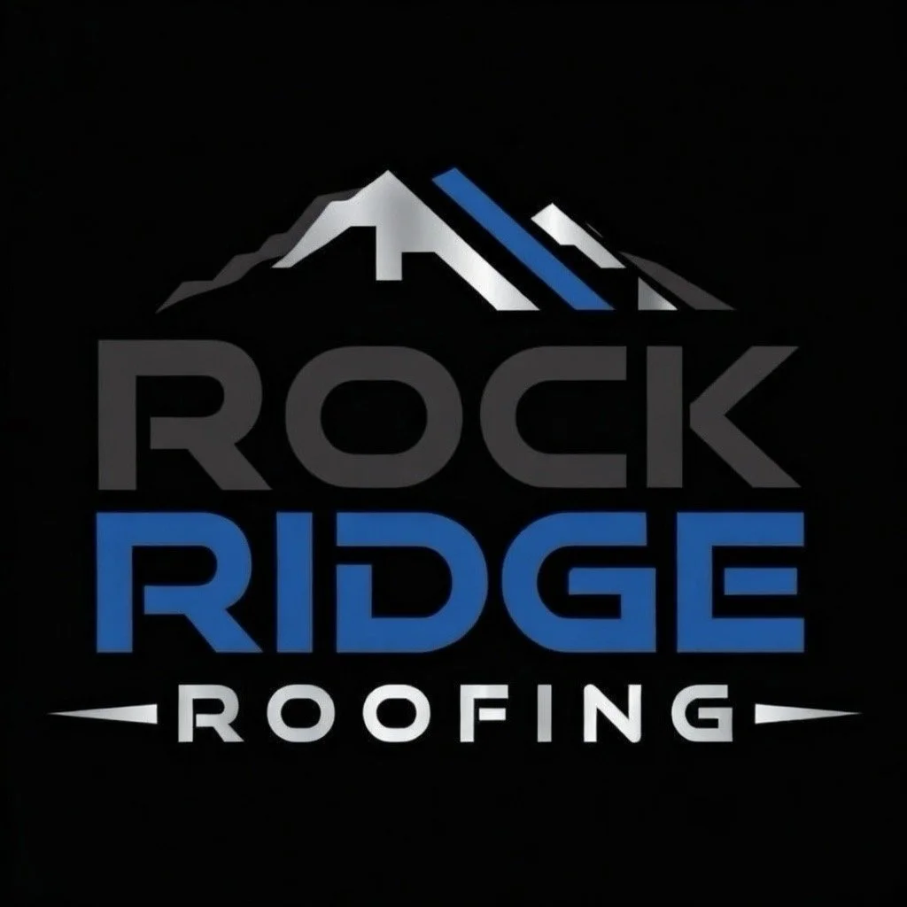 Rock Ridge Roofing