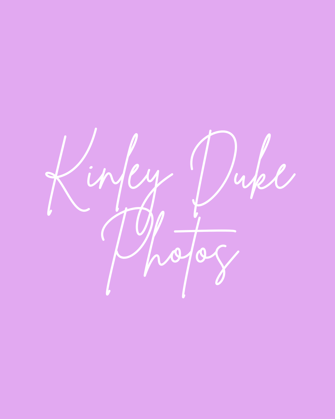 kdp purple .png