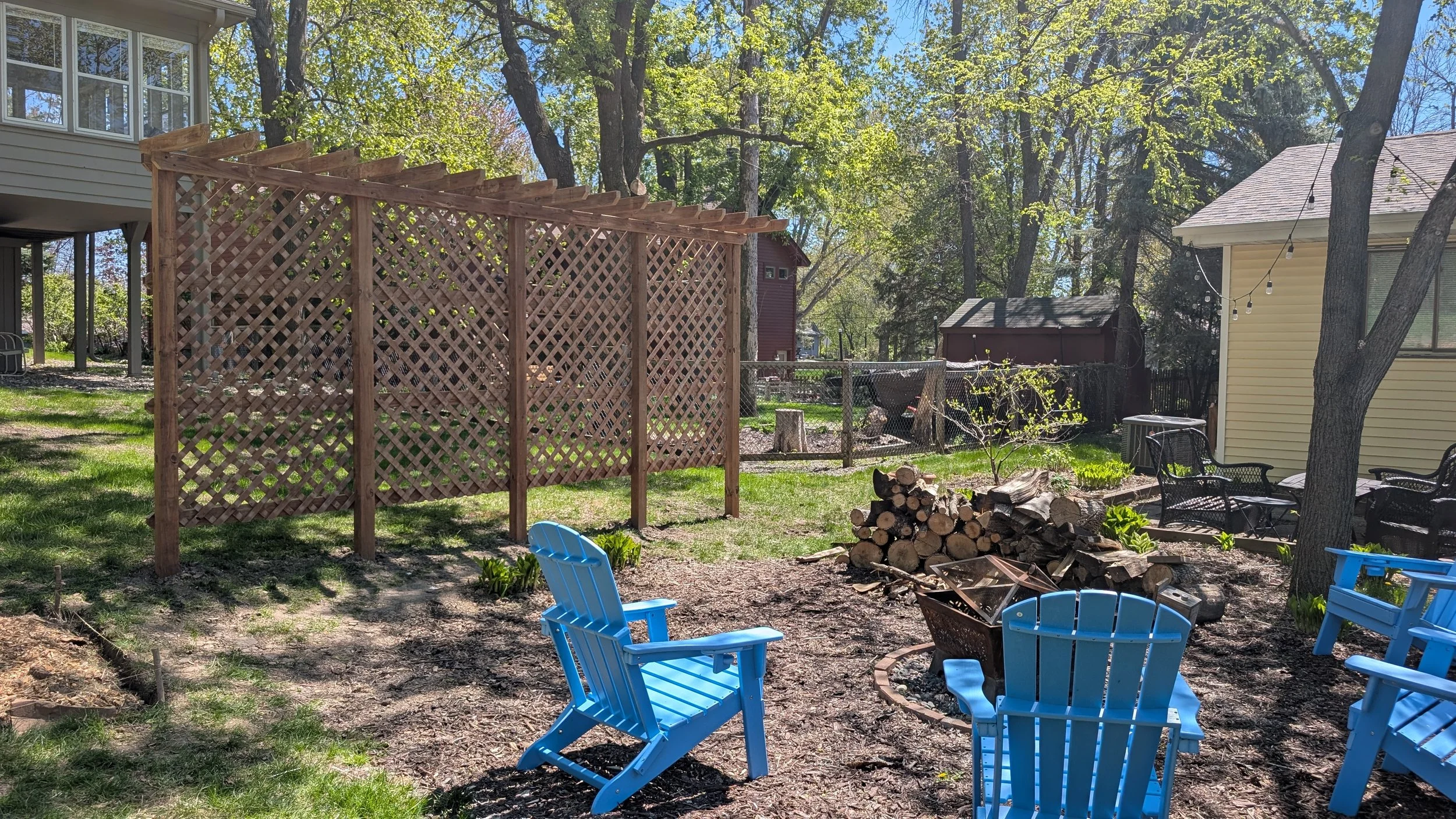PXL_20260507_180928454.jpg