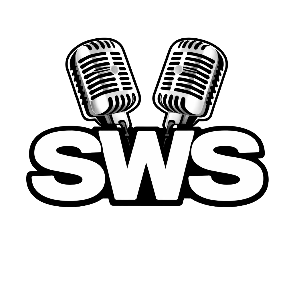 Sing With Sing Karaoke and Entertainment