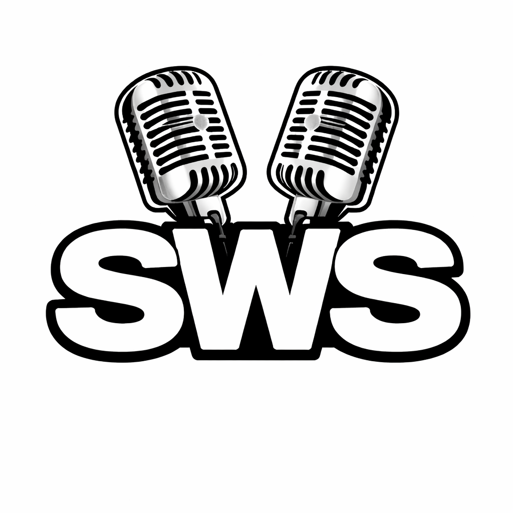 Sing With Sing Karaoke and Entertainment