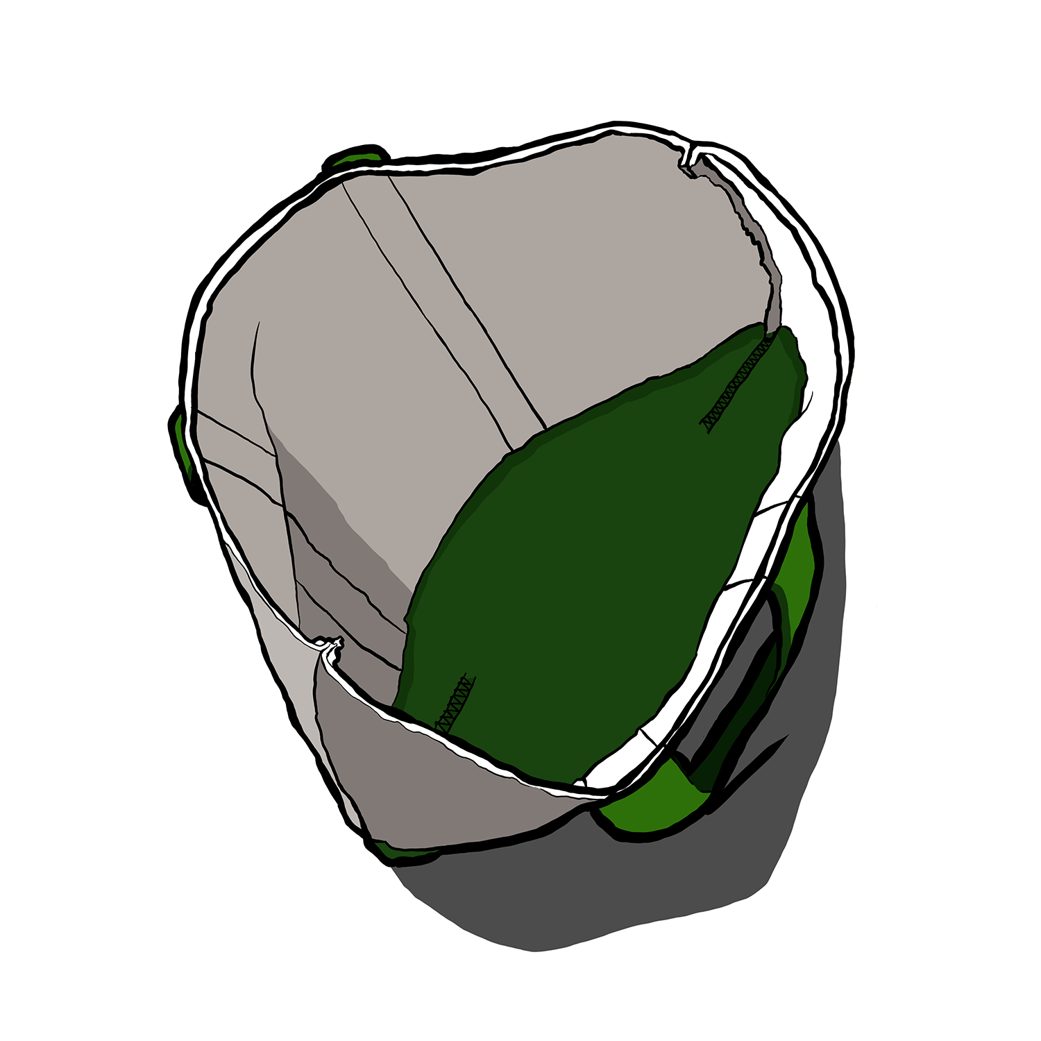 Tote_A.png