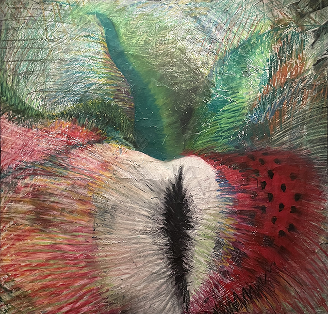 Strawberry01_0986_LO.png