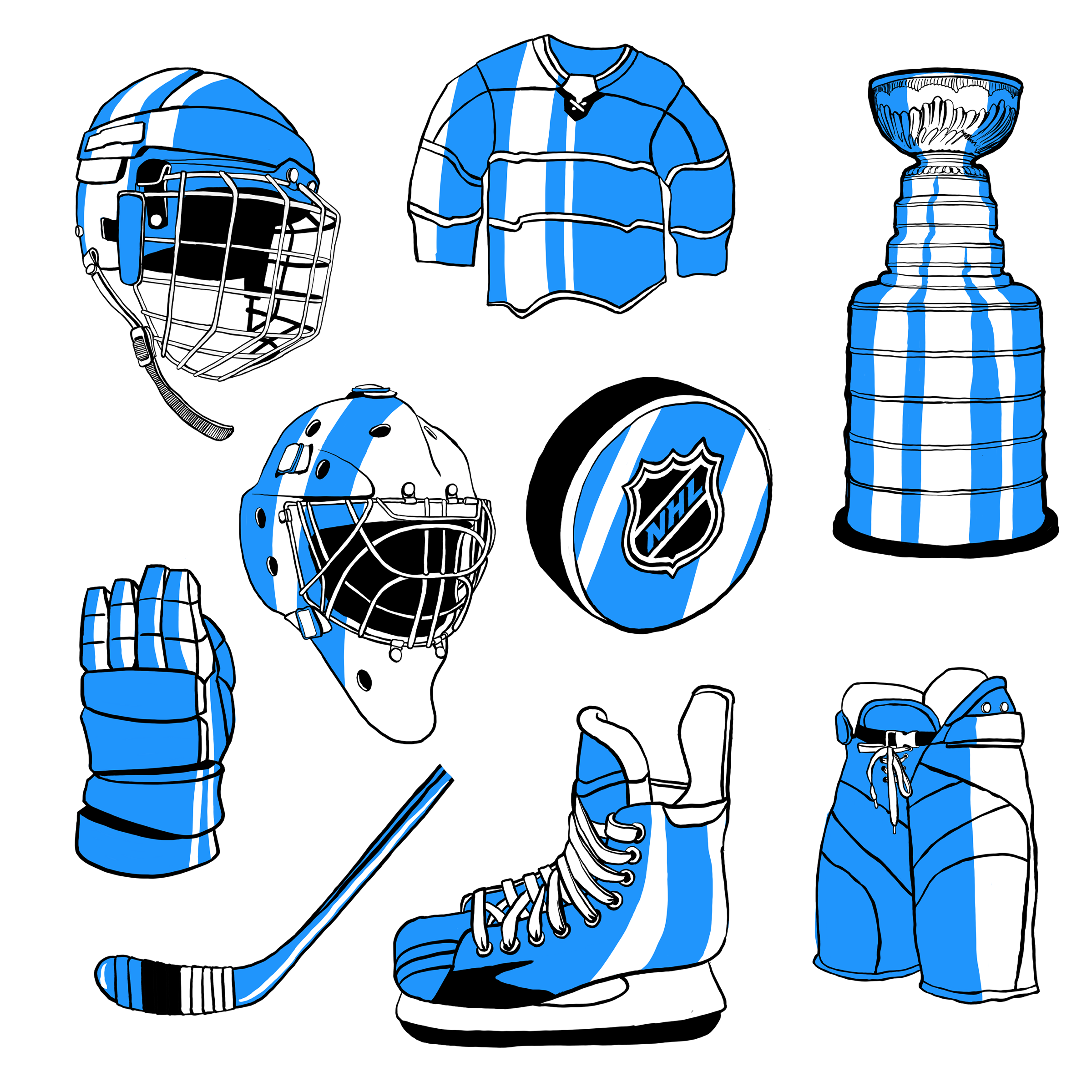 GPTD_WK2_ICONS_SQ.png