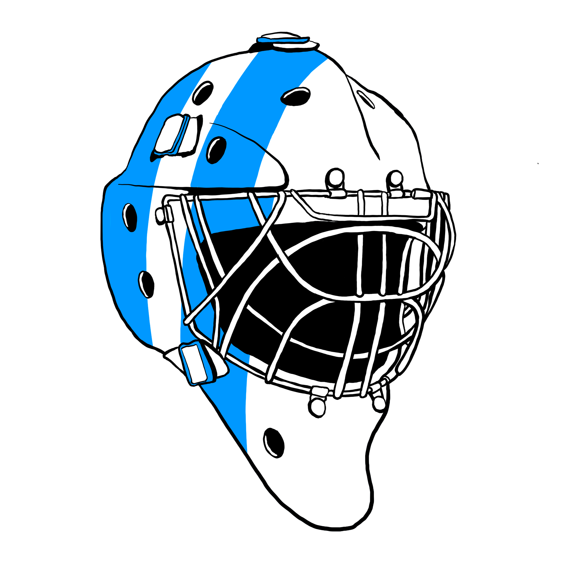 goaliemask.png