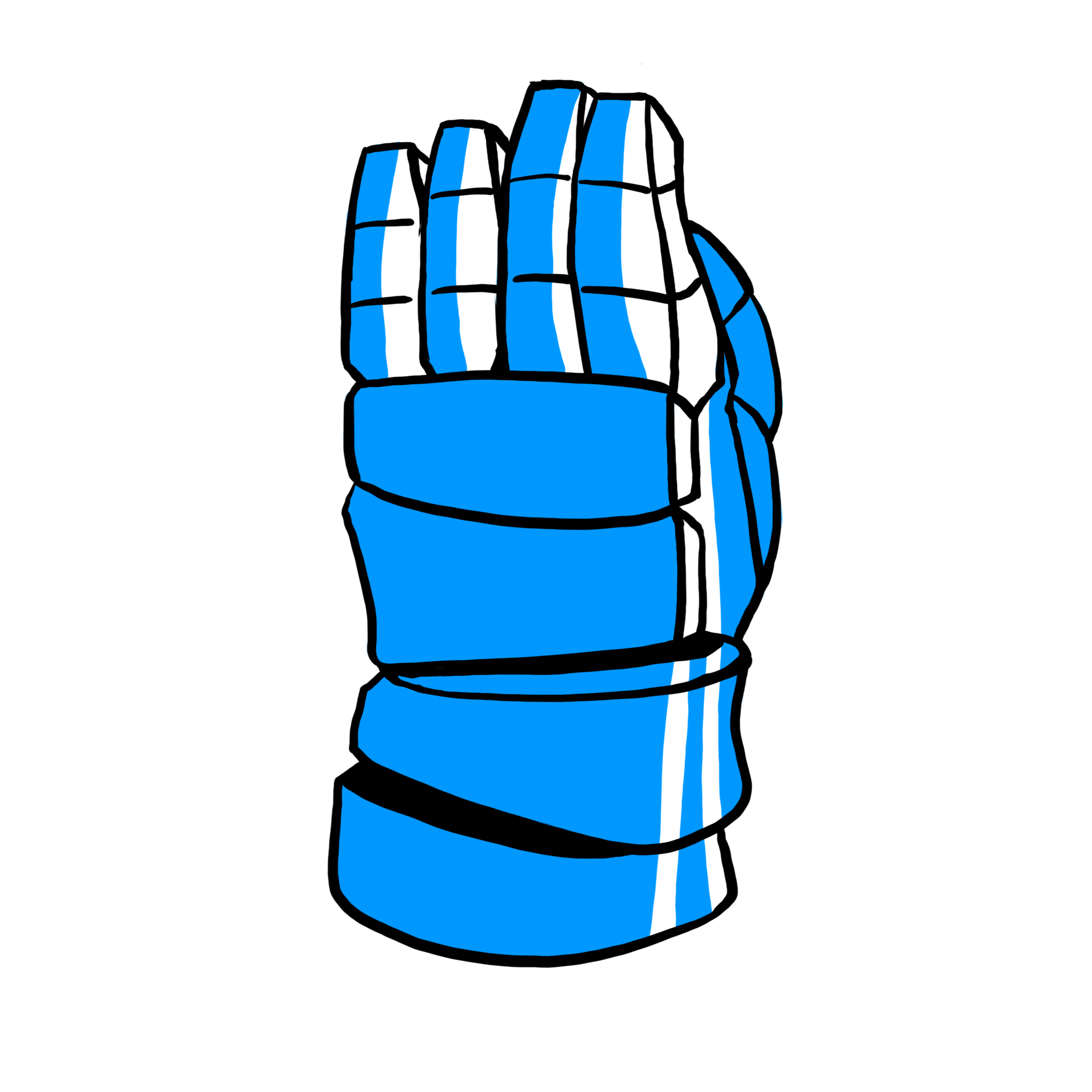 hockeyglove.png