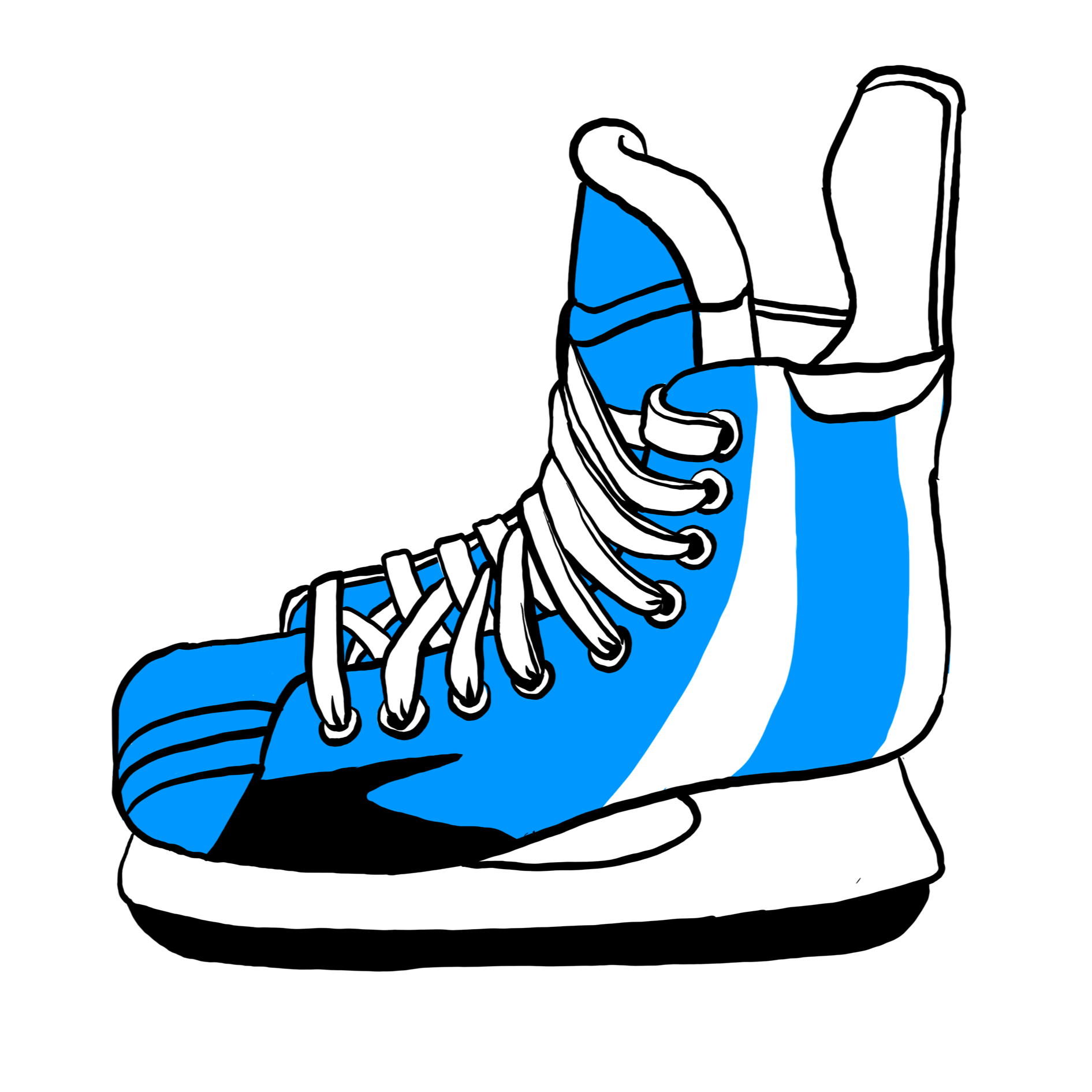 skate.png