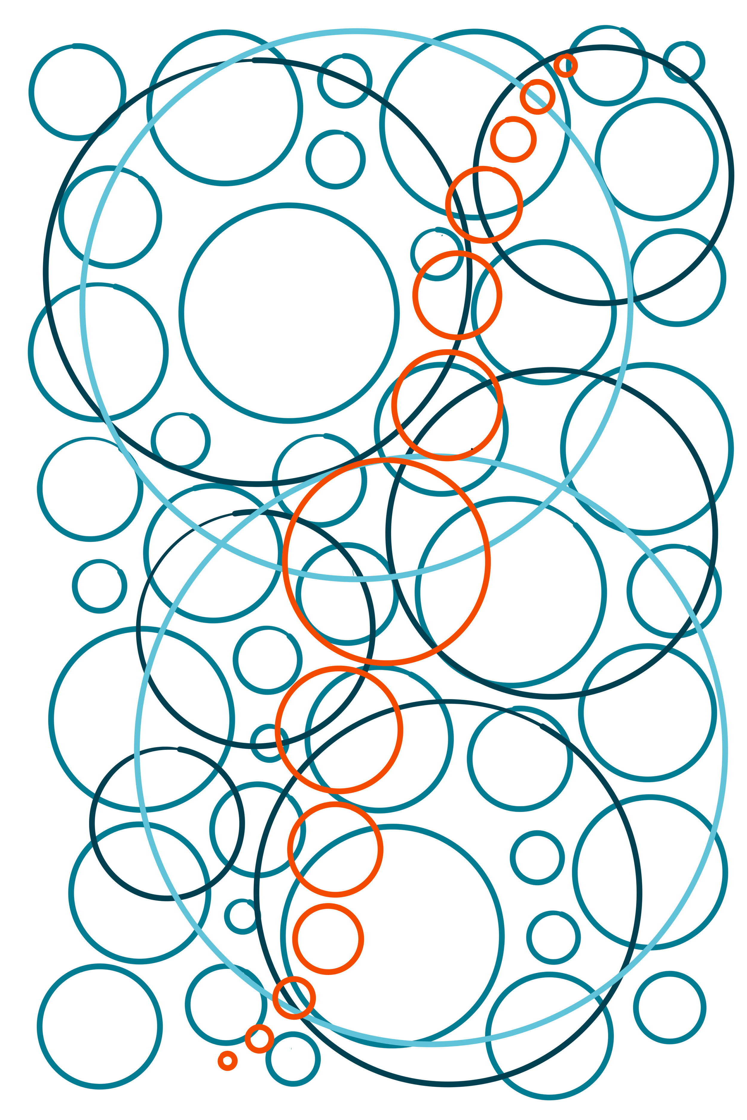 Circles_%233.png