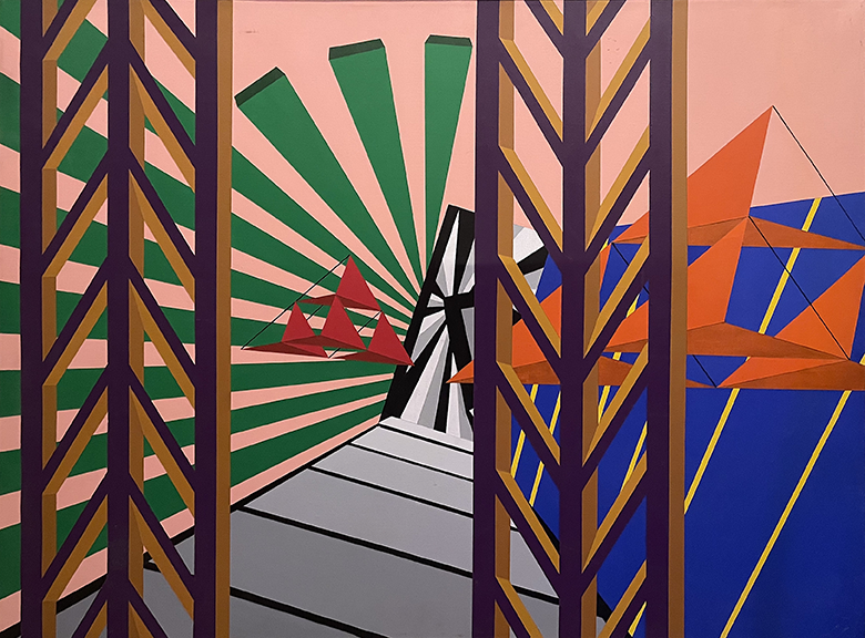 3D_Geometry_0987_LO.png